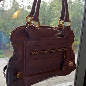 Marc Jacob’s Handbag